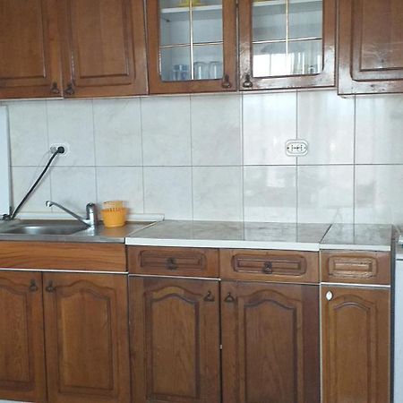 Bella Apartments Охрид Номер фото